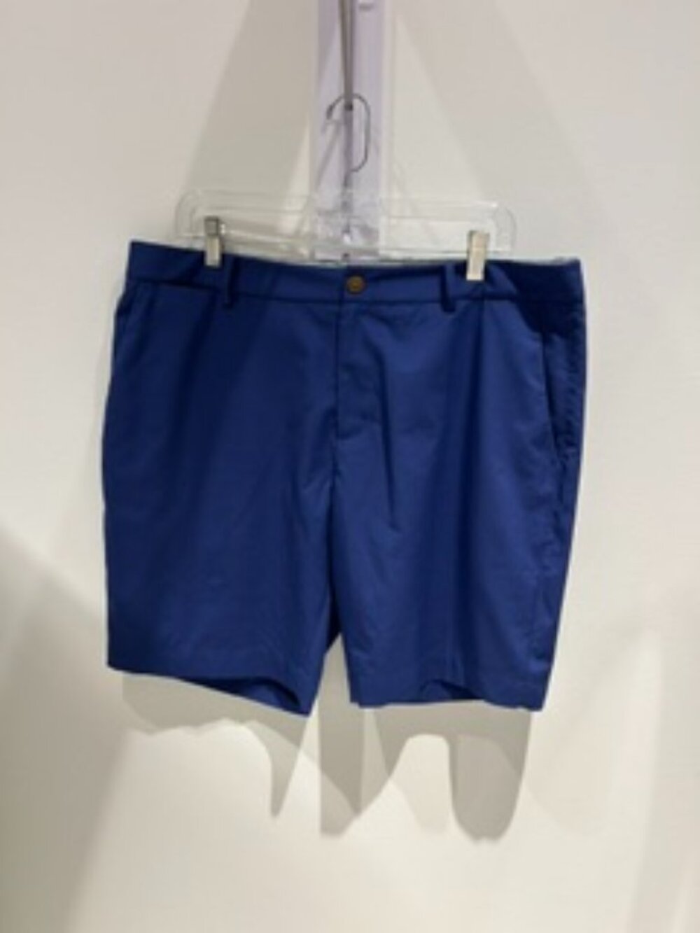 Drayddy Sport Golf Shorts - Size 36